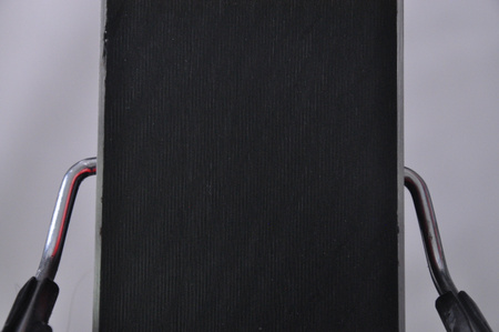 NARTY UŻYWANE VOLKL DEACON 7.2 + FTD 10 21/22 158 cm NRC1123