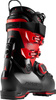 BUTY NARCIARSKIE ATOMIC HAWX PRIME 110 S BOA GW Black/Red 2026