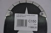 NARTY UŻYWANE ATOMIC REDSTER S8 + X12 GW 24/25 152 cm NRC150