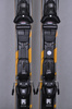 NARTY UŻYWANE SALOMON S/MAX F8 XT + M10 2024 149 cm NRC395