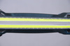 NARTY UŻYWANE VOLKL DEACON 84 + LowRide XL 13 23/24 182 cm NRC237