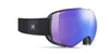 GOGLE JULBO LIGHTYEAR OTG 1-3 Black 2026