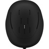 KASK NARCIARSKI SALOMON ARCANE PRIME MIPS Black 2026