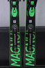 NARTY UŻYWANE HEAD SUPERSHAPE E. MAGNUM + Head PRD12 23/24 177 cm NRC250
