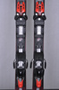 NARTY UŻYWANE ATOMIC REDSTER S8 + X12 GW 24/25 163 cm NRC159
