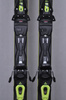 NARTY UŻYWANE FISCHER RC4 SUPERIOR TI 23/24 + Z11 165 cm NRC744