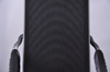 NARTY UŻYWANE ATOMIC REDSTER S8 + X12 GW 23/24 156 cm NRC681