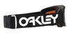 GOGLE OAKLEY LINE MINER L Faktory Pilot Black / Prizm Sapphire Iridium 2026