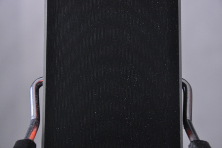 NARTY UŻYWANE ATOMIC REDSTER S7 + M12 GW 23/24 156 cm NRC717