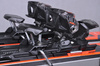 NARTY UŻYWANE BLIZZARD FIREBIRD HRC + XCELL 14 21/22 174 cm NRC672
