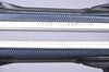NARTY UŻYWANE VOLKL RACETIGER SRC + Motion 10 24/25 168 cm NRC223