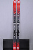 NARTY UŻYWANE VOLKL RACETIGER SRC + Motion 10 24/25 173 cm NRC228