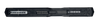 PŁYTA SALOMON SRT CARBON D20