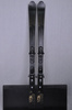 DAMSKIE NARTY UŻYWANE ATOMIC CLOUD C9 + M10 GW 24/25 157 cm NRC379