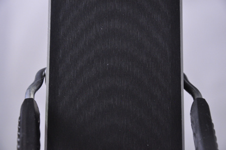 NARTY UŻYWANE ATOMIC REDSTER S8 + X12 GW 24/25 163 cm NRC680