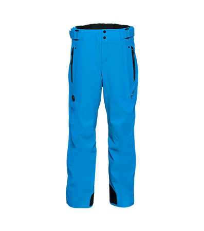 MĘSKIE SPODNIE PHENIX 18/19 NORWAY APLINE TEAM SALOPETTE EF872OB00 Nab