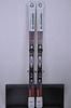NARTY UŻYWANE BLIZZARD WCR 72 + TLT 10 24/25 167 cm NRC912