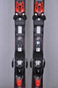 NARTY UŻYWANE ATOMIC REDSTER S9 + X12 GW 24/25 165 cm NRC688