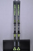 NARTY UŻYWANE FISCHER RC4 SUPERIOR TI 23/24 + Z11 170 cm NRC756