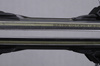 NARTY UŻYWANE K2 DISRUPTION 78TI + MXC 12 22/23 163 cm NRB955