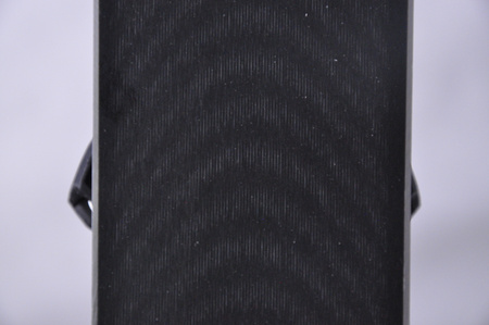 NARTY UŻYWANE ATOMIC REDSTER X5 + Atomic M10 GW 24/25 161 cm NRC304