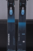 NARTY UŻYWANE BLIZZARD PHOENIX R13 TI + TPX 12 23/24 162 cm NRC668