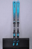 NARTY UŻYWANE ATOMIC REDSTER X5 + Atomic M10 GW 24/25 168 cm NRC315