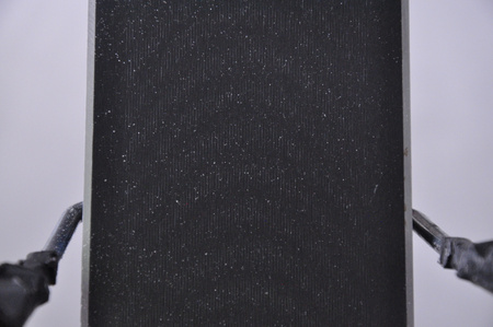 NARTY UŻYWANE K2 DISRUPTION 78TI + MXC 12 24/25 170 cm NRC982