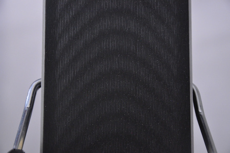 DAMSKIE NARTY UŻYWANE ATOMIC CLOUD C9 + M10 GW 24/25 143 cm NRC358
