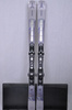 NARTY UŻYWANE REDSTER Q9 + X12 22/23 152 cm NRC581