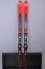 NARTY UŻYWANE ATOMIC REDSTER S8 + X12 GW 24/25 152 cm NRC152