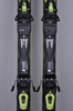 NARTY UŻYWANE FISCHER RC4 SUPERIOR TI 23/24 + Z11 175 cm NRC760
