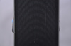 NARTY UŻYWANE BLIZZARD PHOENIX R13 TI + TPX 12 23/24 150 cm NRC661