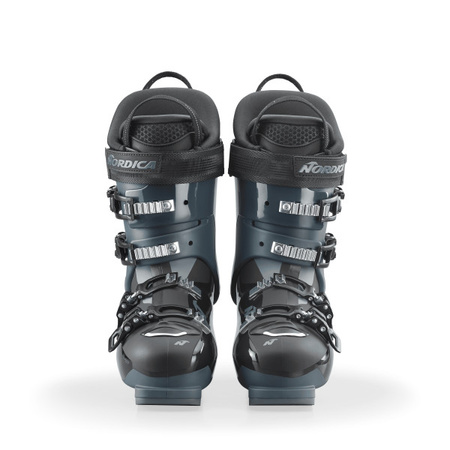 BUTY NARCIARSKIE NORDICA SPORTMACHINE 3 100 GW Green/Black/Red 2026