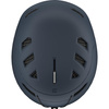 KASK NARCIARSKI SALOMON HUSK PRO Dress Blue 2026