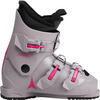 DZIECIĘCE BUTY NARCIARSKIE ATOMIC HAWX KIDS 3 Pink Granite  2026
