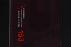 NARTY UŻYWANE ATOMIC REDSTER S8 + X12 GW 24/25 163 cm NRC156