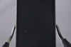 NARTY UŻYWANE FISCHER RC4 SUPERIOR TI 23/24 + Z11 175 cm NRC757