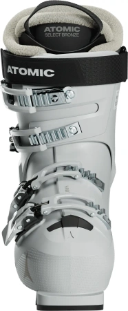 DAMSKIE BUTY NARCIARSKIE ATOMIC HAWX MAGNA 75 W Ice/Black 2026