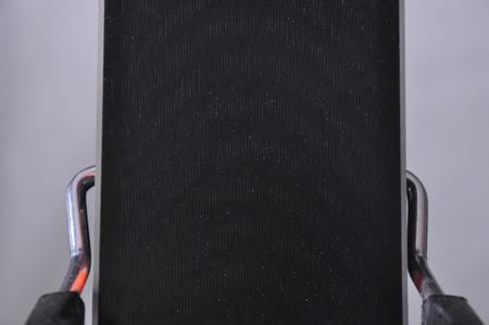 NARTY UŻYWANE ATOMIC REDSTER S7 + M12 GW 23/24 156 cm NRC719