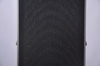 NARTY UŻYWANE FISCHER RC ONE 74 22/23 + RS10 160 cm NRC1022