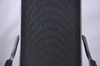 NARTY UŻYWANE ROSSIGNOL HERO ELITE MT CA + NX 12 24/25 167 cm NRC1034