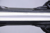 NARTY UŻYWANE VOLKL RACETIGER SC 23/24 + VMotion 12 158 cm NRC334