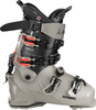 BUTY NARCIARSKIE ATOMIC HAWX PRIME XTD 130 GW 2024