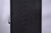 NARTY UŻYWANE HEAD SUPERSHAPE E. MAGNUM + Head PRD12 24/5 156 cm NRC252