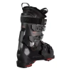 BUTY NARCIARSKIE ATOMIC HAWX PRIME PRO 100 2026