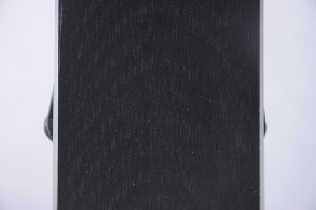 NARTY UŻYWANE STOCKLI MONTERO AS + Salomon Strive 11 24/25 172 cm NRC84