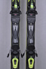 NARTY UŻYWANE FISCHER RC4 SUPERIOR TI 23/24 + Z11 170 cm NRC754