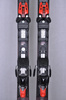 NARTY UŻYWANE ATOMIC REDSTER G9 + X12GW 24/25 177 cm NRC997