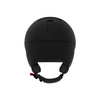 KASK NARCIARSKI KASK SHADOW PHOTOCHROMIC Black / Photochromic Silver Mirror 2026